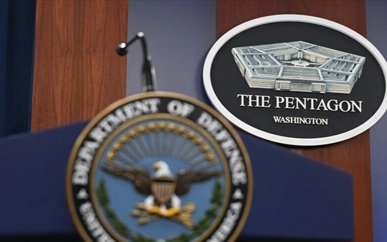 Пентагон проводит расследование ударов США по судам, предположительно перевозившим наркотики