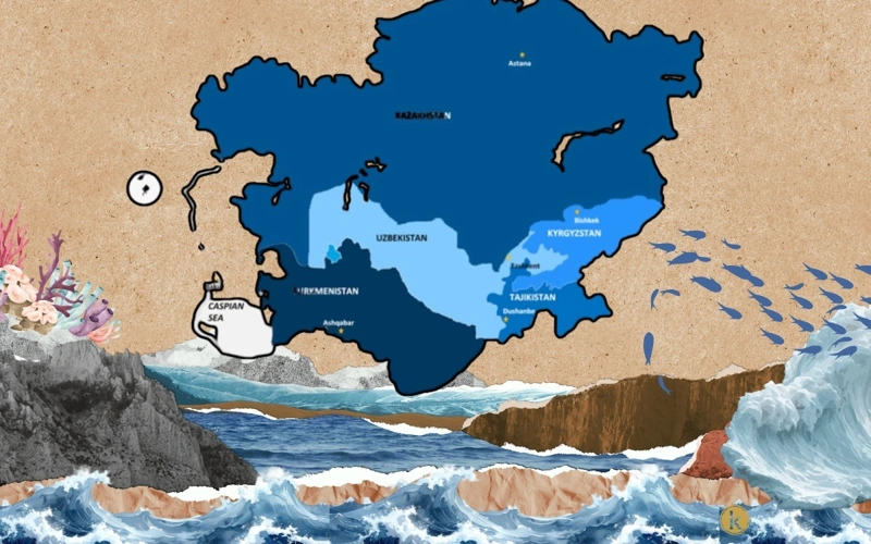 Ocean