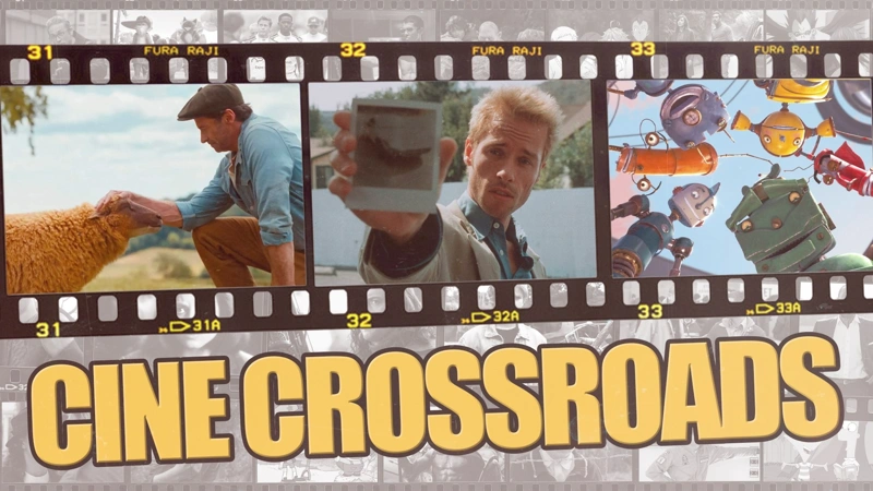 CineCrossroads