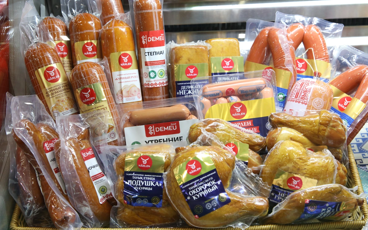 kolbasa