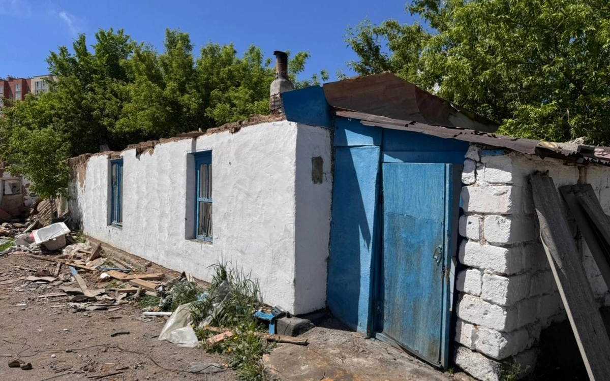 Саяжай