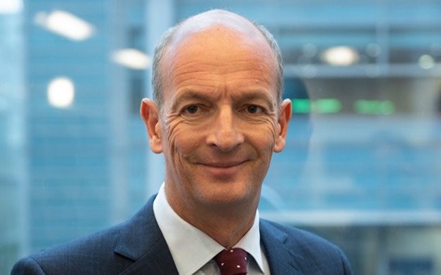 EBRD Vice President to visit Tajikistan for high-level talks, UN Water Decade Conference