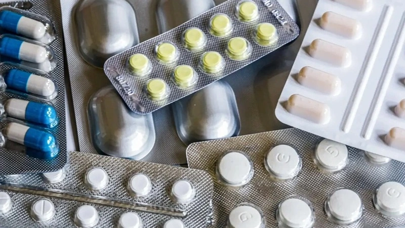 Hypertension patients in Kazakhstan may choose free or co-paid medicines