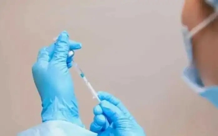 85% of measles cases in Zhetysu region detected among unvaccinated