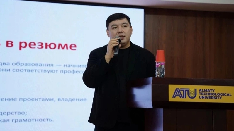 Муҳамед Бағдатули