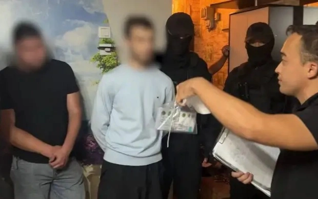 Радикализм қалай қаржыландырылады