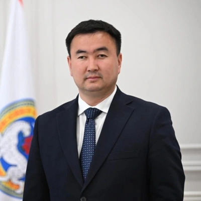 Sáken Jabbaruly Aralbaev