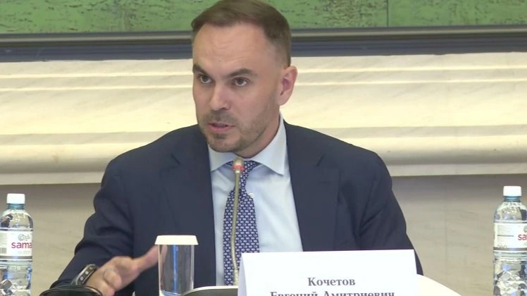 Астанада балаларды онлайн қауіптерден қорғау тетігі күшейеді