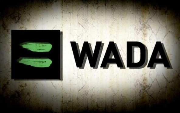 WADA