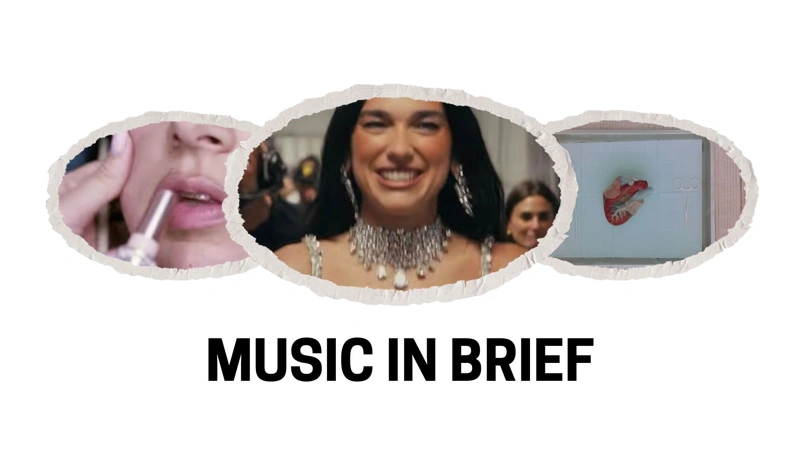 Music