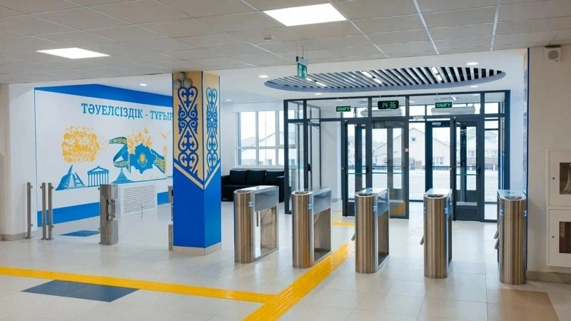 Astana needs 10–15 new schools to be built each year — Mayor