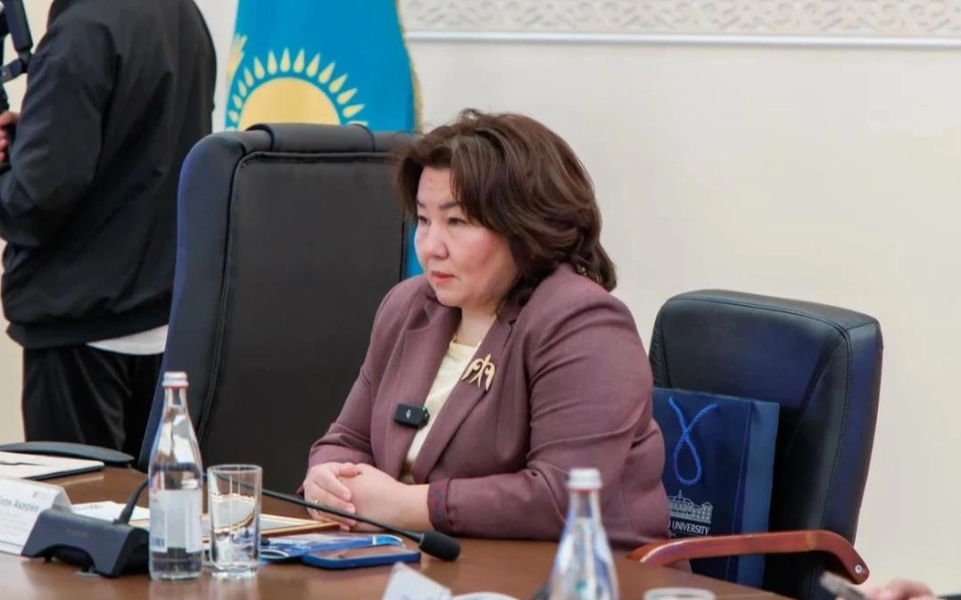 Жетісуда құмар ойын тәуелділігіне қарсы кешенді шаралар күшейтілмек