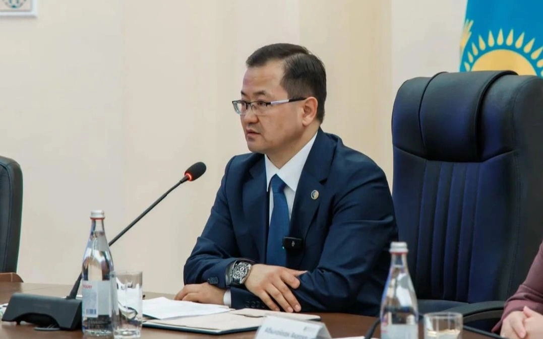 Жетісуда құмар ойын тәуелділігіне қарсы кешенді шаралар күшейтілмек