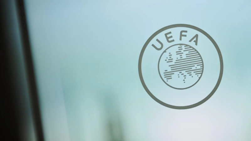 2028 жылдан кейін UEFA Ұлттар лигасының форматы өзгереді