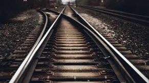 Армения Түркия арқылы Еуропаға теміржол қатынасын ашты