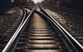  Армения получила железнодорожный выход в Европу через Турцию