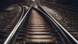 Armenia opens rail route to Europe via Türkiye