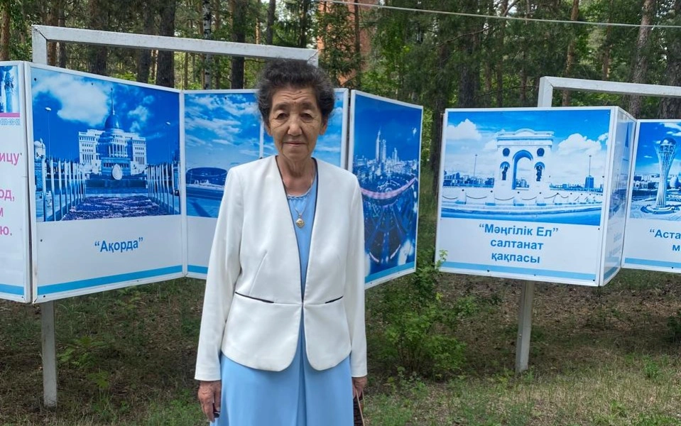 Жаңа схема: Алаяқтар емхана атын жамылып, код сұрай бастаған