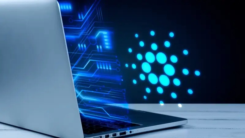 Kazakhstan allocates 177 bn tenge for AI and digitalization development