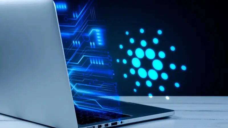 Kazakhstan allocates 177 bn tenge for AI and digitalization development
