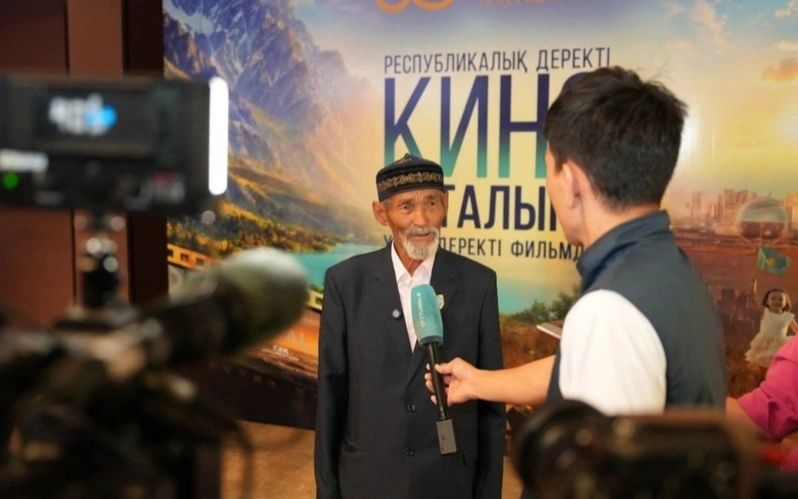 кинолекторий