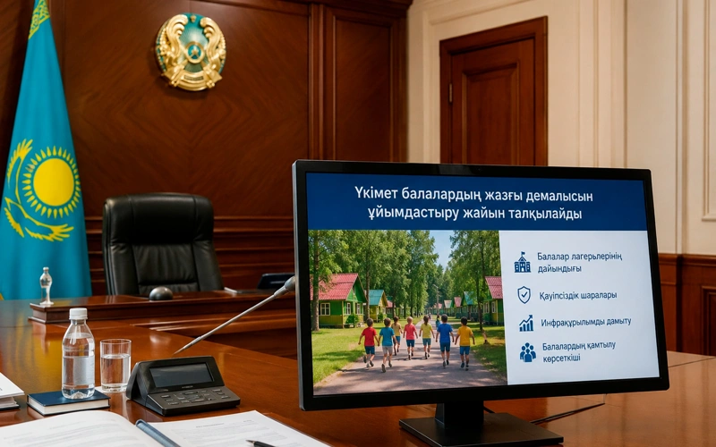 п