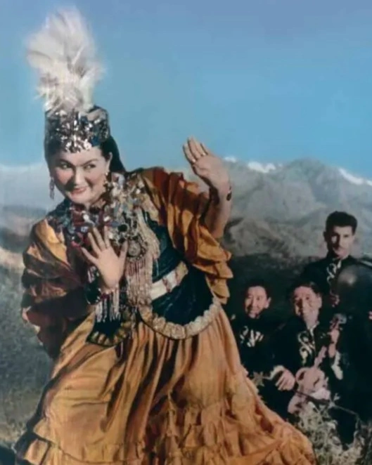 Шара