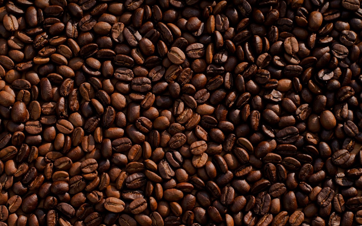 Brazil eyes record coffee harvest in 2026