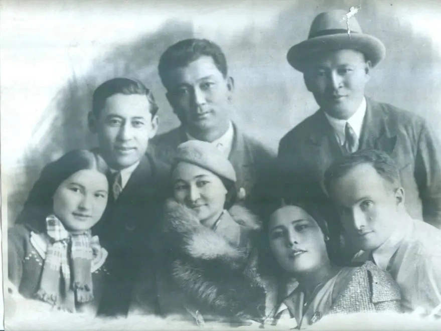 Шара