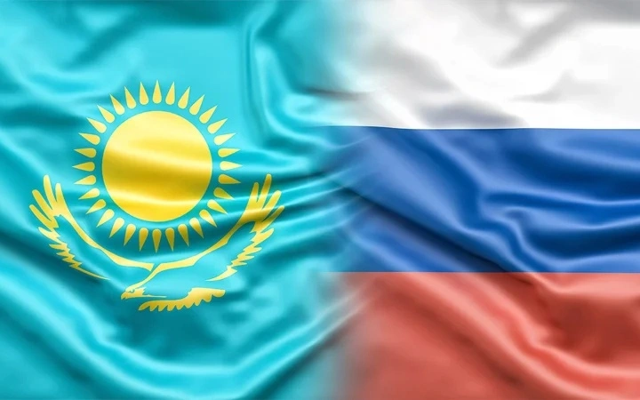 Казахстан и Россия укрепляют сотрудничество в энергетической сфере