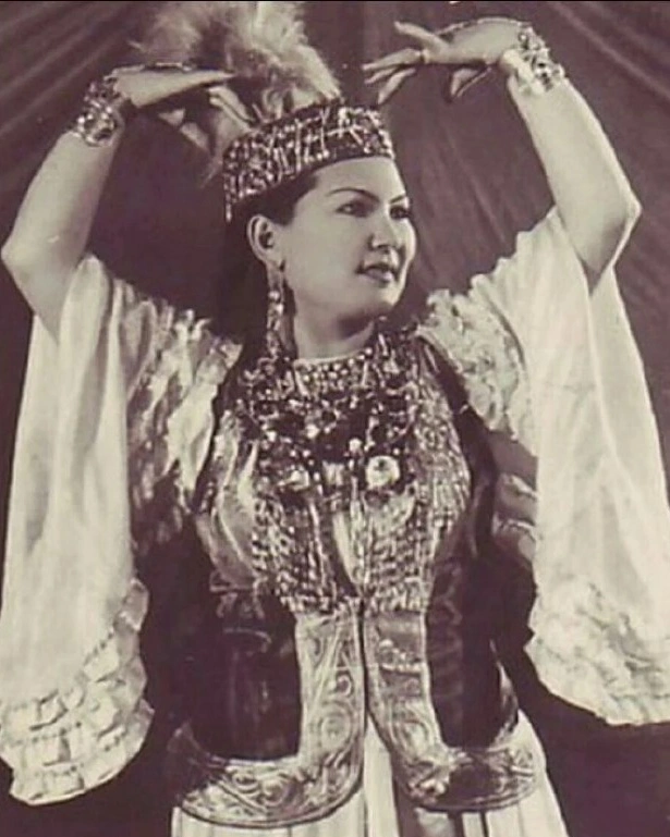 Шара