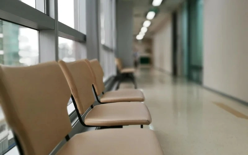 An-2 crash survivor in ICU in Pavlodar