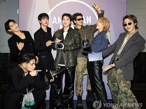 S. Korea’s President Jae Myung  Lee calls for fair accommodation prices during BTS concert rush