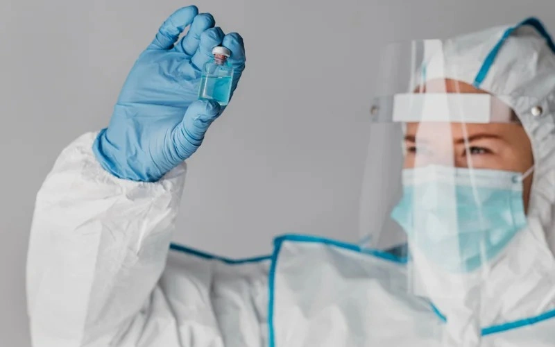 Canada introduces temporary measures over Ebola concerns