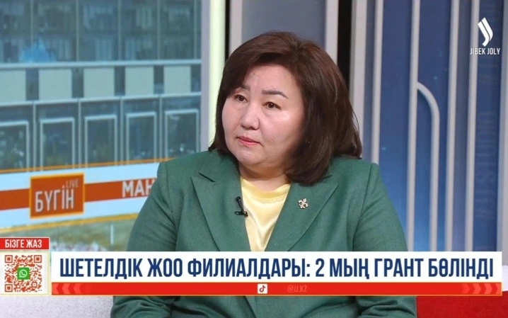Что должны знать желающие поработать летом школьники &mdash; советы экспертов