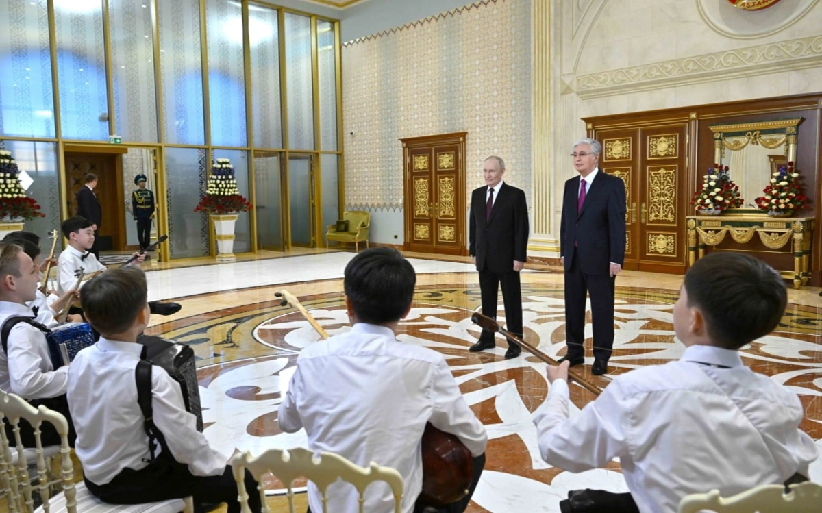 у