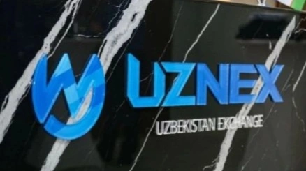 Өзбекстандағы алғашқы криптобиржаның лицензиясы күшін жойды