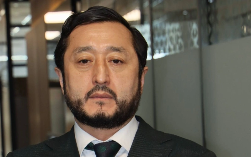 Это прогматичный диалог — эксперт о визите Владимира Путина в Казахстан