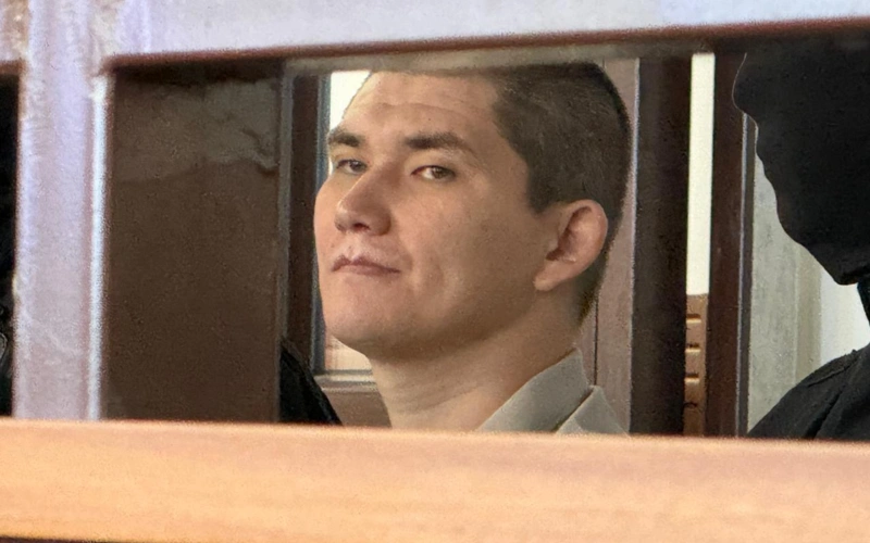 Сұлтан Сарсемалиевке 
