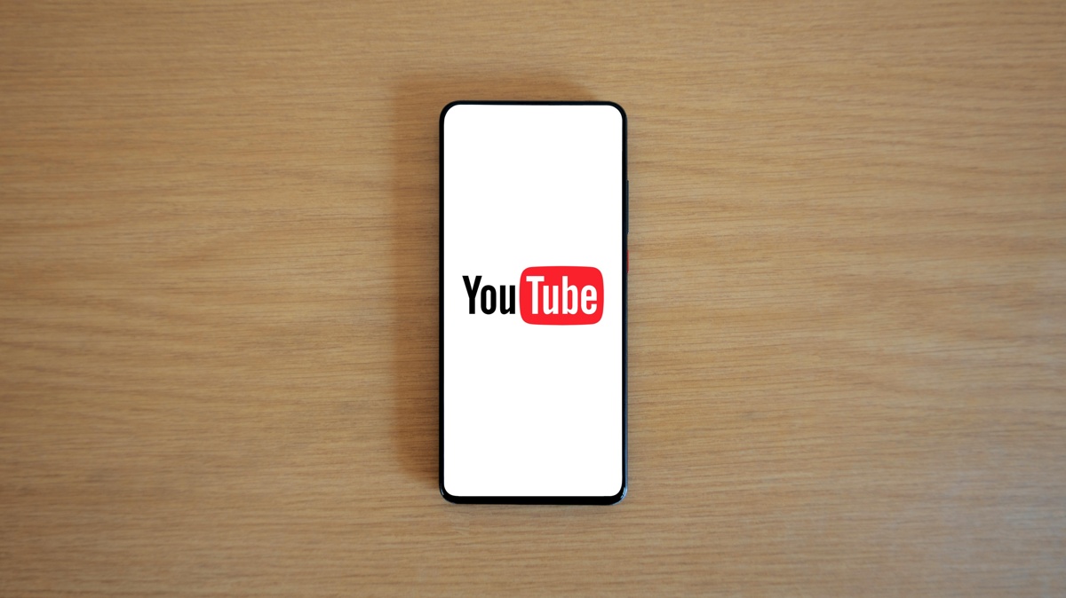 YouTube to demonetize certain AI-generated videos