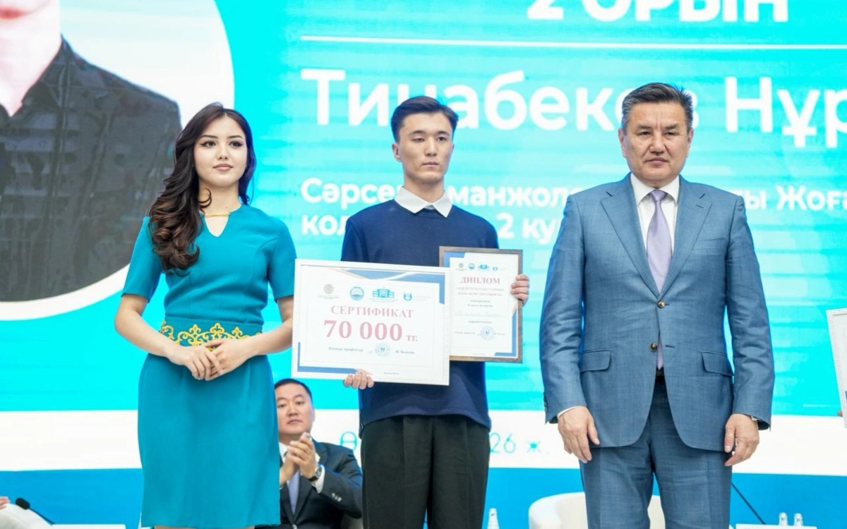 Решение Конституционного Суда стало примером защиты прав граждан - ВКО