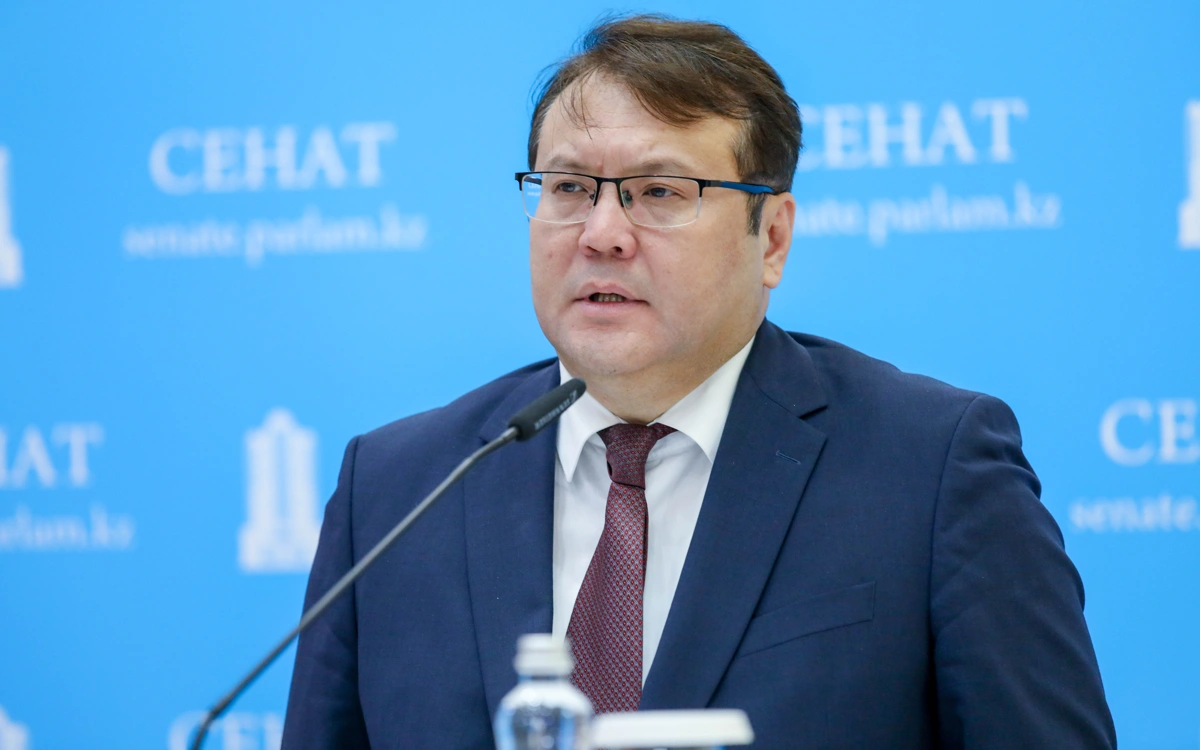 Salaýat Múksimov