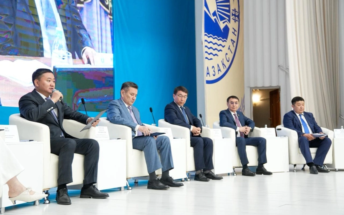 Решение Конституционного Суда стало примером защиты прав граждан - ВКО