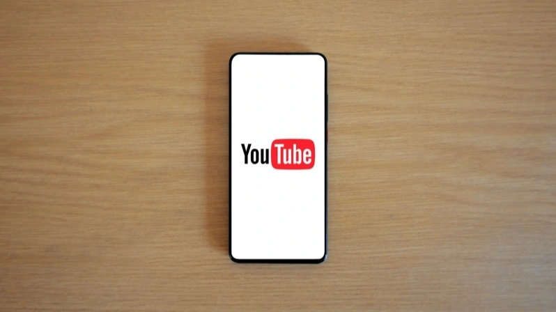 YouTube
