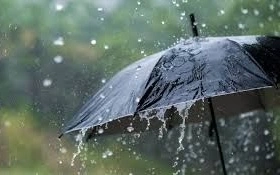 Сильные дожди и жара до +40°С: какой будет погода в Казахстане