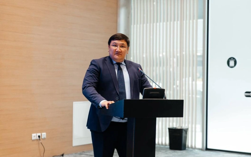Мухамед Андаков