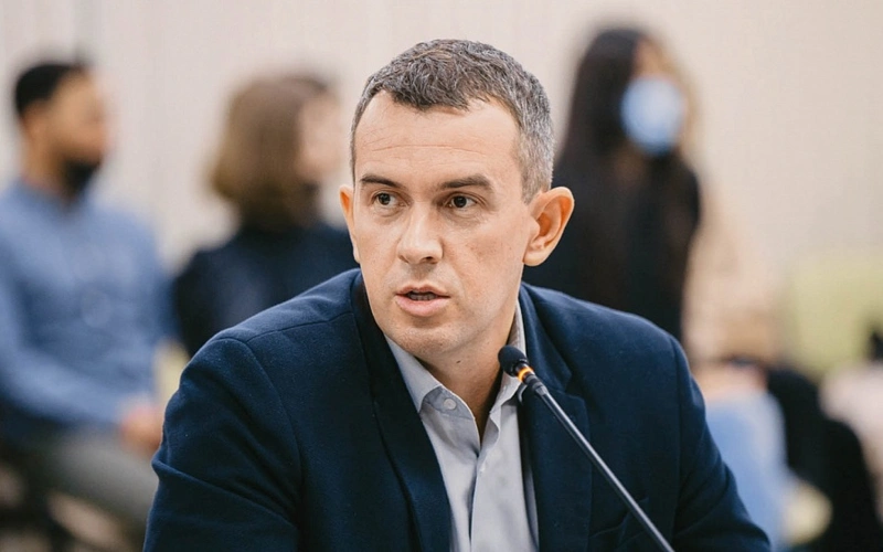 Протяженная граница определяет стратегическую близость Казахстана и России — эксперт