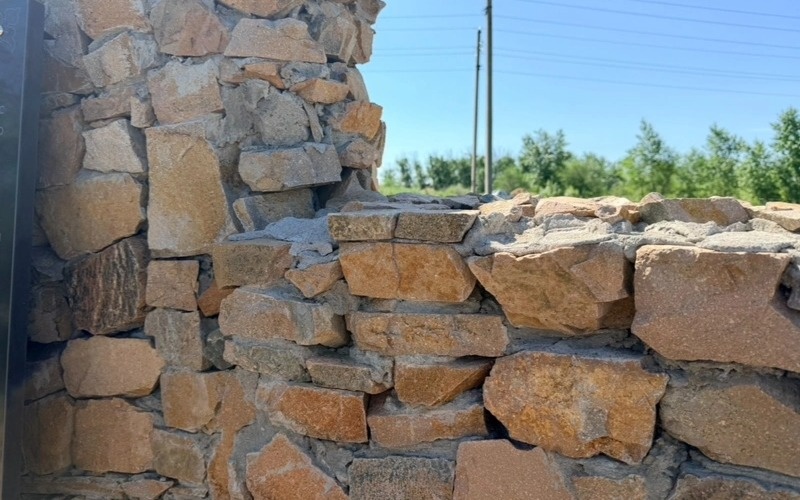 &nbsp;Unique Andronovo archaeological complex discovered in Kazakhstan