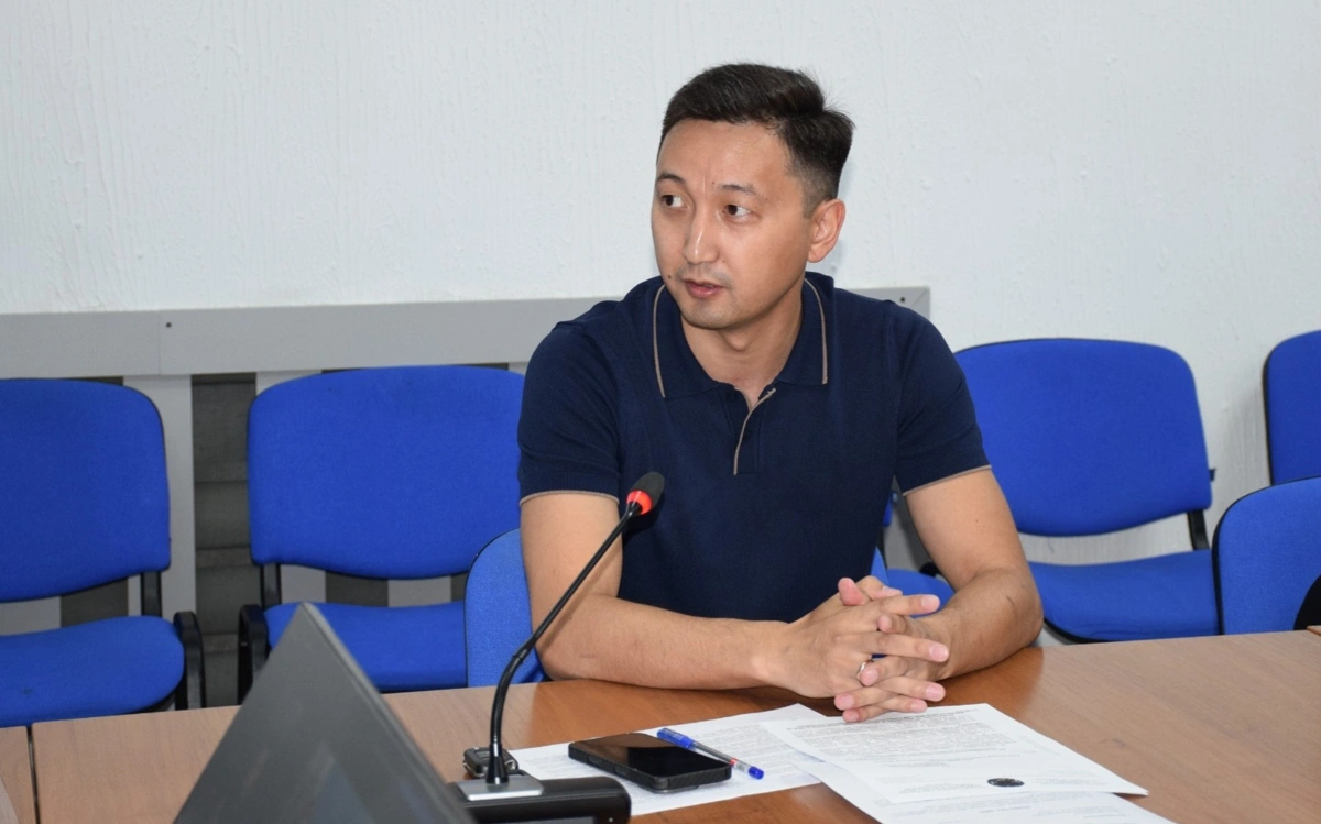 СҚО-ға қоныс аударған фермерлер жеңілдікпен берілген несиені қайтармаса сотқа тартылуы мүмкін