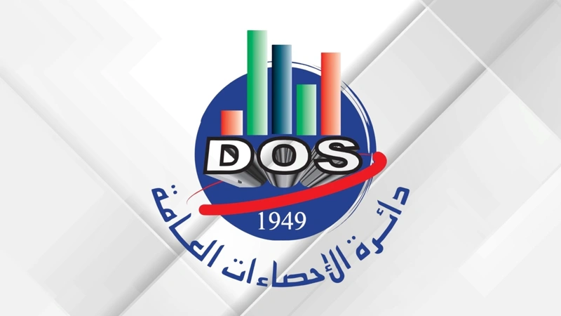 Jordan’s export grows in Q1 2026
